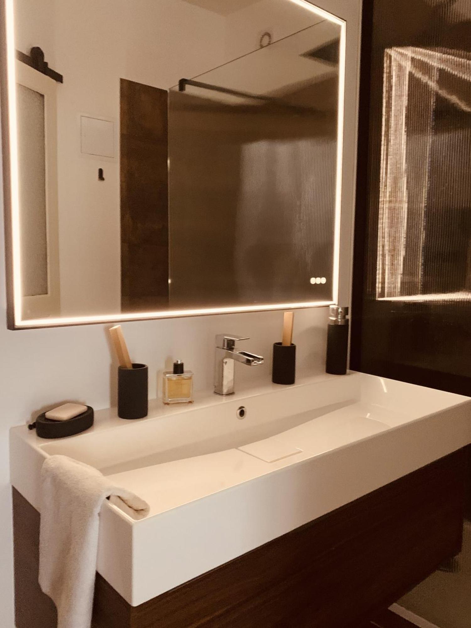 Casa Roma Montpellier Bed&Breakfast Chambres D Hote ภายนอก รูปภาพ